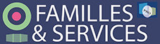 Familles & Services